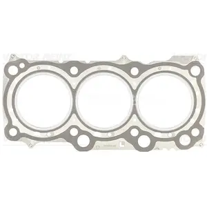 Reinz Pakking cilinderkop pas cher