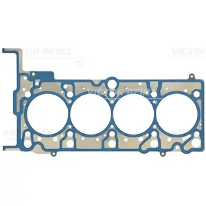 Viktor Reinz Pakking cilinderkop pas cher