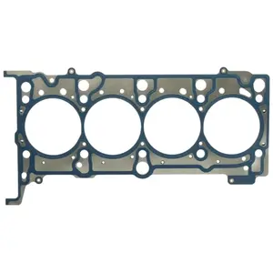 Reinz Pakking cilinderkop pas cher