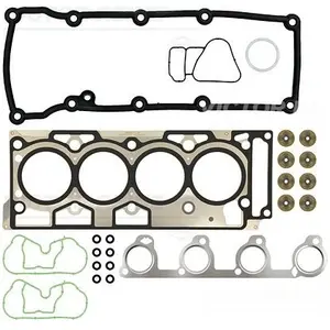 Viktor Reinz Pakkingsset cilinderkop pas cher