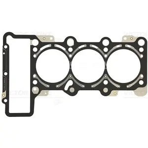 Viktor Reinz Pakking cilinderkop pas cher