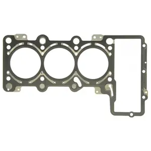 Reinz Pakking cilinderkop pas cher