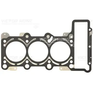 Pakking cilinderkop 613604000 Viktor Reinz pas cher