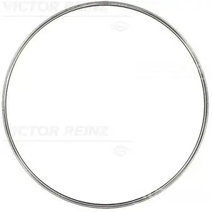 Reinz Pakking cilinderkop pas cher