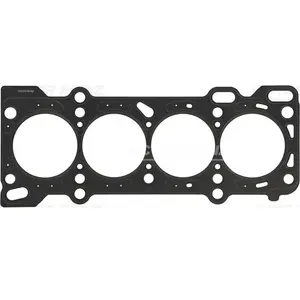 Reinz Pakking cilinderkop pas cher