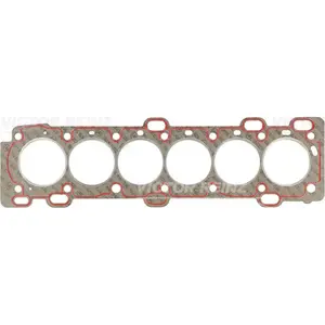 Reinz Pakking cilinderkop pas cher