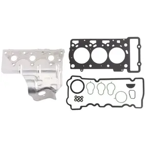 Comparateur de prix : Reinz Pakkingsset cilinderkop