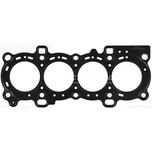 Pakking cilinderkop 613640000 Viktor Reinz pas cher