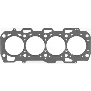 Viktor Reinz Pakking cilinderkop pas cher