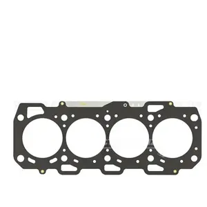 Reinz Pakking cilinderkop pas cher