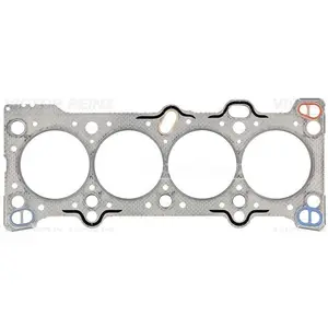 Comparateur de prix : Reinz Pakking cilinderkop