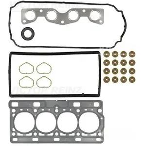 Viktor Reinz Pakkingsset cilinderkop pas cher