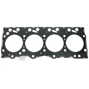 Reinz Pakking cilinderkop pas cher