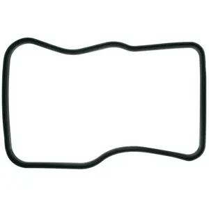 REINZ Joint de carter d'huile (Ref: 71-35026-00) pas cher