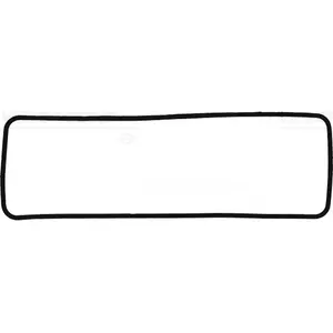 Comparateur de prix : Reinz Klepdekselpakking