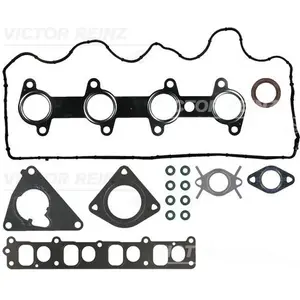 Reinz Pakkingsset cilinderkop pas cher