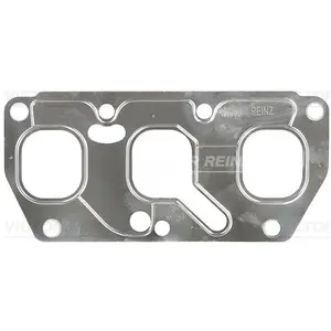 Comparateur de prix : Reinz Pakking uitlaatbocht