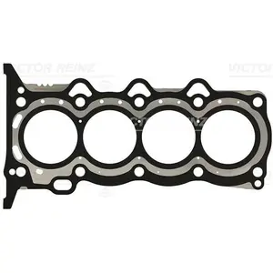 Reinz Pakking cilinderkop pas cher