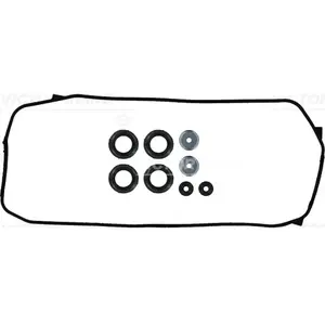 REINZ Joints d'étanchéité, couvercle de culasse pour HONDA: CRX, Civic & ROVER: 200 Series (Ref: 15-52384-01) pas cher