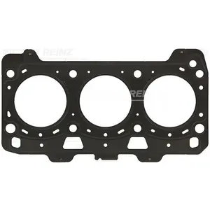 Reinz Pakking cilinderkop pas cher