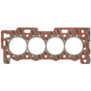 Comparateur de prix : Reinz Pakking cilinderkop