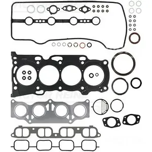 Viktor Reinz Complete pakkingsset motor pas cher