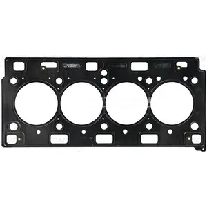 Comparateur de prix : Reinz Pakking cilinderkop