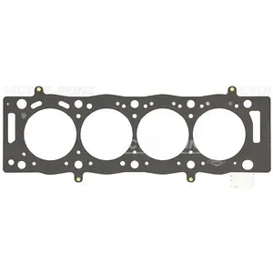 Reinz Pakking cilinderkop pas cher