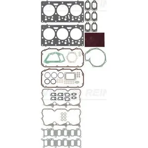 REINZ Pochette de joints haut moteur (Ref: 02-36175-01)Vendu paroscaro