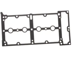 Comparateur de prix : Reinz Klepdekselpakking