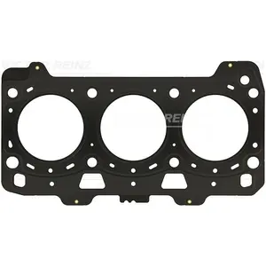 Viktor Reinz Pakking cilinderkop pas cher