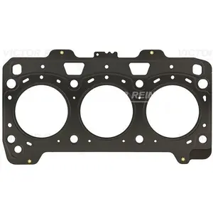 Reinz Pakking cilinderkop pas cher