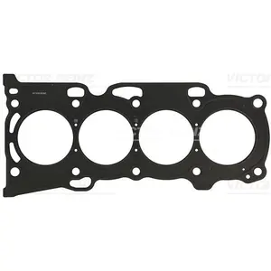 Reinz Pakking cilinderkop pas cher