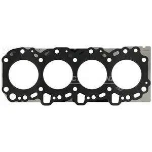 Viktor Reinz Pakking cilinderkop pas cher