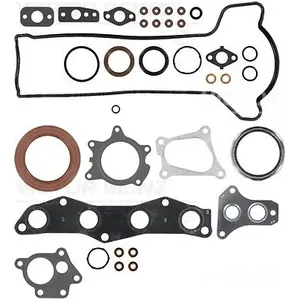 Reinz Complete pakkingsset motor pas cher