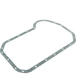 REINZ Joint de carter d'huile pour MERCEDES-BENZ: Classe A, Classe B (Ref: 71-37206-00) pas cher