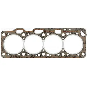 Viktor Reinz Pakking cilinderkop pas cher