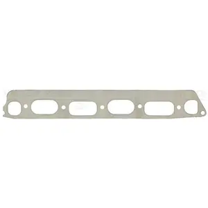 Comparateur de prix : Reinz Pakking inlaat/uitlaatbocht