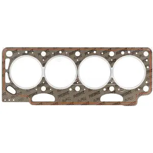 Reinz Pakking cilinderkop pas cher