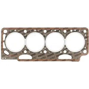 Reinz Pakking cilinderkop pas cher