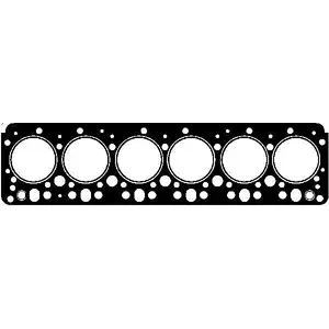 Reinz 61-27350-40 Joint d'étanchéité, culasseVendu paroscaro