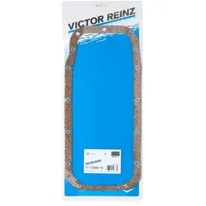 Reinz Carterpakking pas cher