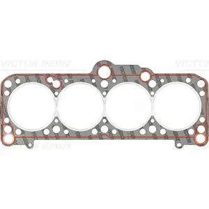 Comparateur de prix : Reinz 61-29300-00 Joint d'étanchéité, culasse