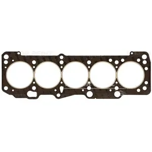 Viktor Reinz Pakking cilinderkop pas cher