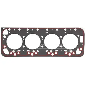 Reinz Pakking cilinderkop pas cher