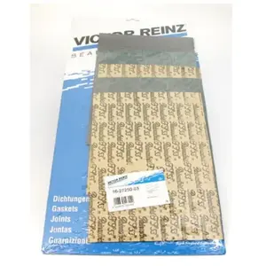 REINZ Produits d'étanchéité (Ref: 16-27250-03)