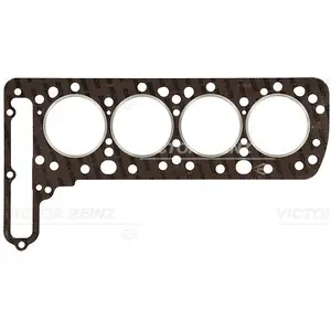 Reinz Pakking cilinderkop pas cher