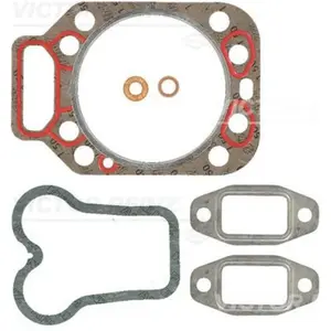 REINZ Pochette de joints haut moteur (Ref: 03-24305-02) pas cher