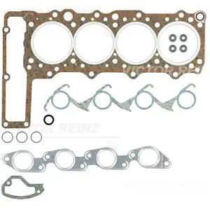 Reinz Pakkingsset cilinderkop pas cher