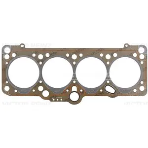 Reinz Pakking cilinderkop pas cher